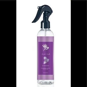 LAVENDER VANILLA LPA7 MY FRESHENERS